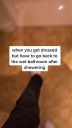 000_001_0056.jpeg