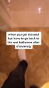 000_001_0057.jpeg