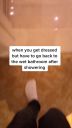 000_001_0058.jpeg