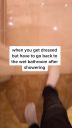 000_001_0060.jpeg