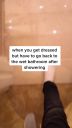 000_001_0061.jpeg