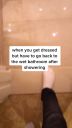 000_001_0062.jpeg