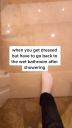 000_001_0063.jpeg