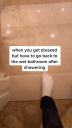 000_001_0068.jpeg