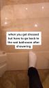 000_001_0069.jpeg