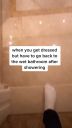 000_001_0071.jpeg