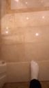 000_001_0072.jpeg
