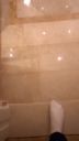 000_001_0073.jpeg