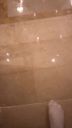 000_001_0079.jpeg