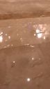 000_001_0082.jpeg