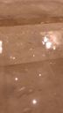 000_001_0084.jpeg