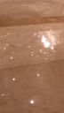 000_001_0086.jpeg