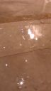 000_001_0090.jpeg