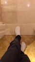 000_001_0096.jpeg