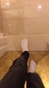000_001_0097.jpeg