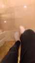 000_001_0100.jpeg