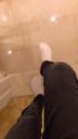 000_001_0101.jpeg