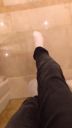 000_001_0103.jpeg