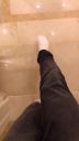 000_001_0106.jpeg