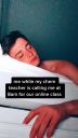 000_001_0030.jpeg