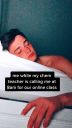 000_001_0080.jpeg