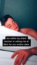 000_001_0092.jpeg