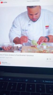 000_001_0047.jpeg