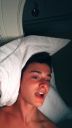 000_001_0003.jpeg