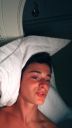 000_001_0010.jpeg
