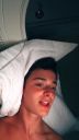 000_001_0015.jpeg