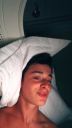 000_001_0031.jpeg