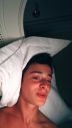 000_001_0033.jpeg