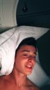 000_001_0035.jpeg