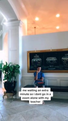 000_001_0100.jpeg