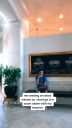 000_001_0041.jpeg
