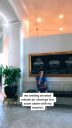 000_001_0069.jpeg