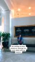 000_001_0147.jpeg