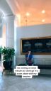 000_001_0148.jpeg