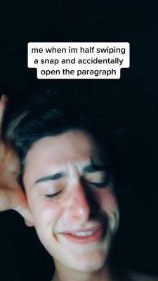 000_001_0034.jpeg