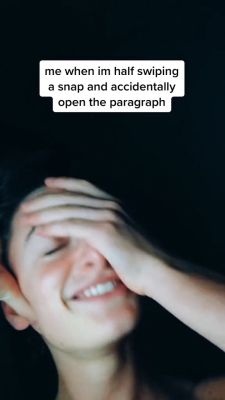 000_001_0039.jpeg