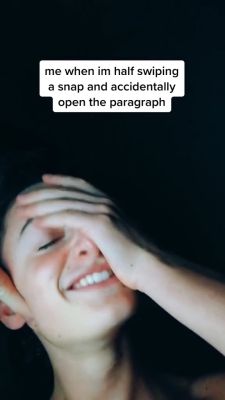 000_001_0040.jpeg