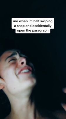 000_001_0068.jpeg