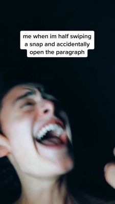 000_001_0070.jpeg