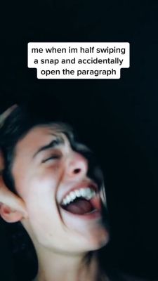 000_001_0072.jpeg