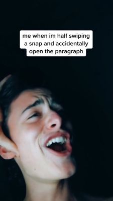 000_001_0074.jpeg