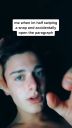 000_001_0017.jpeg