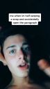 000_001_0018.jpeg