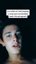 000_001_0020.jpeg