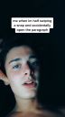 000_001_0021.jpeg