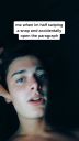 000_001_0022.jpeg